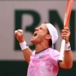 DEPORTES PAG 6 – SCHWARTZMAN