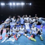DEPORTES PAG 6 – VOLEY