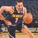 DEPORTES PAG 7 – CAMPAZZO