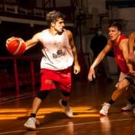 DEPORTES PAG 7 – ROCAMORA