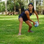 DEPORTES PAG 7 – STEFANIA AGUILAR