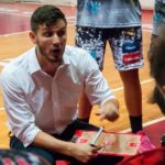 DEPORTES PAG 7- VARAS