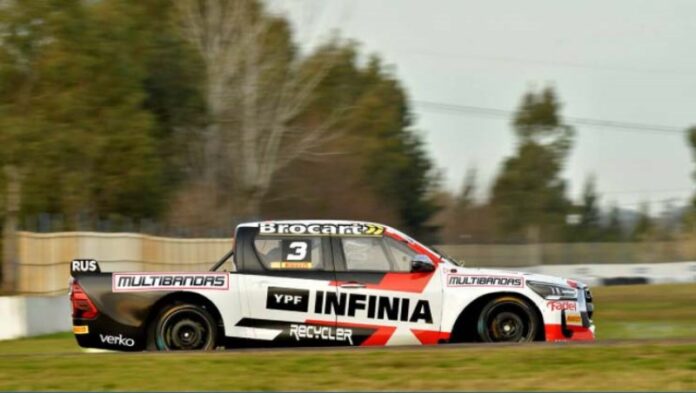 DEPORTES PAG 7 - WENER