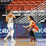DEPORTES PAG 8 – ARGENTINA