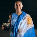 DEPORTES PAG 8 – CAMILA SUAREZ