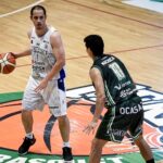 DEPORTES PAG 8 – GERBAUDO