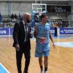 DEPORTES PAG 8 – RIMOLDI