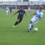 DEPORTES PAG. 4 – GIMNASIA