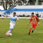 DEPORTES p11 Gimn3