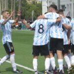 DPEORTES PAG 13 – SUB 23