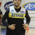 DPEORTES PAG 8 – ATENAS