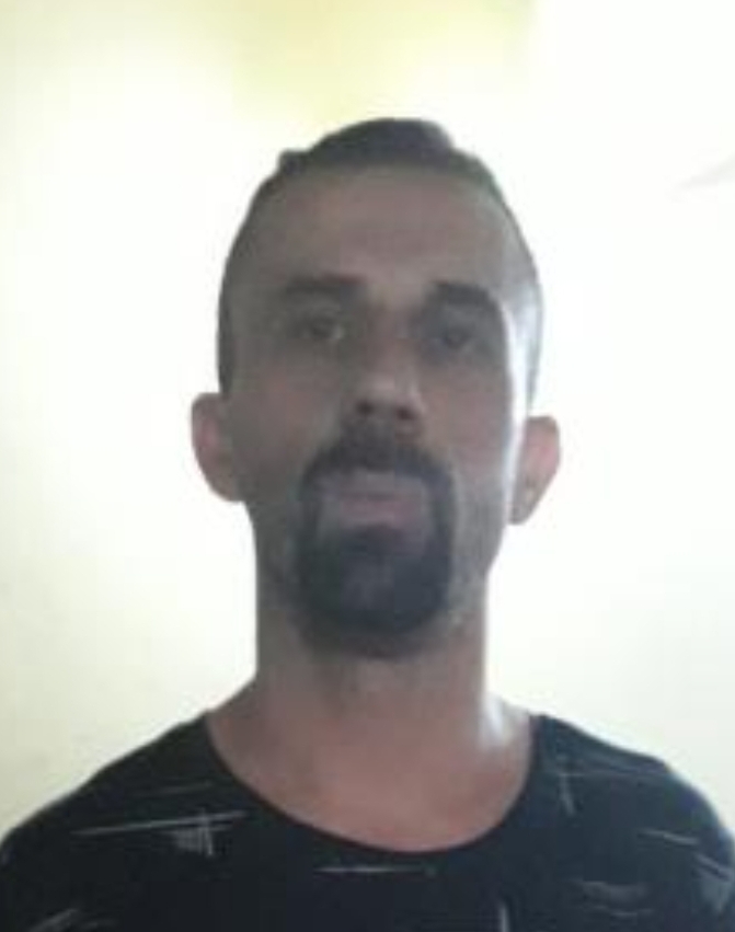 HERLEIN LUIS SEBASTIAN (BUSCADO)