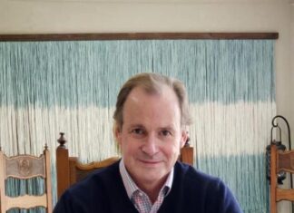 Se detalló que la imagen positiva de Bordet creció en junio y ya se ubica en 65,7%