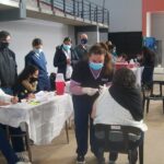 P1 – operativo