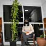 P6 – María Agustina Leites