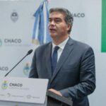 PÁGINA 10 CAPITANICH CHACO QOM