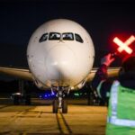 PÁGINA 10 VACUNAS RECIBIDAS ARGENTINA