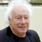 PÁGINA 16 GUILLERMO COPPOLA