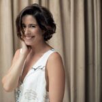 PÁGINA 16 LAURA NOVOA MINISERIE BELSUNCE