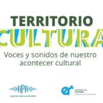 PÁGINA 16 RADIO CULTURA ENTRE RÍOS