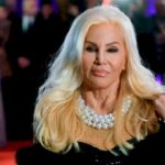 PÁGINA 16 SUSANA GIMÉNEZ