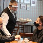PÁGINA 2 APORTE GASTRONOMÍA Y HOTELERÍA