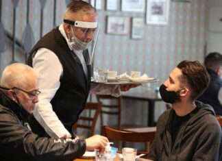 Se entregará un aporte a la gastronomía y el turismo