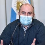 PÁGINA 2 BACHETTI SALUD
