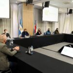 PÁGINA 2 EMPRESARIOS Y TRABAJADORES MEDIDAS ECONÓMICAS