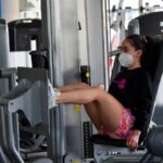 PÁGINA 2 GIMNASIO EVENTOS AYUDA ECONÓMICA