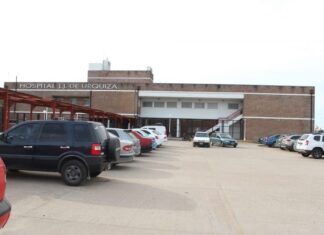 Se invirtió $1.800 millones para abordar el Covid