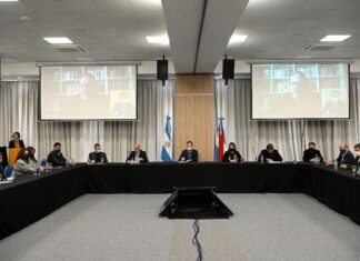 Crearán 1.000 empleos en la industria de Entre Ríos