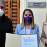 PÁGINA 2 MUJERES CONSTRUCCIÓN CONVENIO