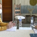 PÁGINA 2 POLÍTICA BORDET STRATTA