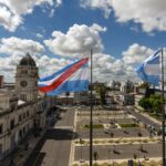 PÁGINA 2 PUNTAJE TRANSPARENCIA