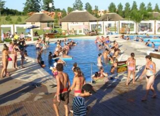 Proponen posponer las vacaciones de invierno para septiembre