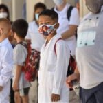 PÁGINA 2 VUELTA A CLASES