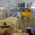 PÁGINA 3 CORONAVIRUS ENTRE RÍOS
