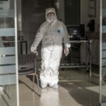 PÁGINA 3 CORONAVIRUS ENTRE RÍOS