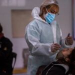 PÁGINA 3 CORONAVIRUS ENTRE RÍOS