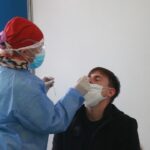 PÁGINA 3 CORONAVIRUS REPORTE DIARIO