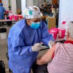 PÁGINA 3 VACUNACIONES ARGENTINA