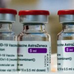 PÁGINA 8 ASTRAZENECA