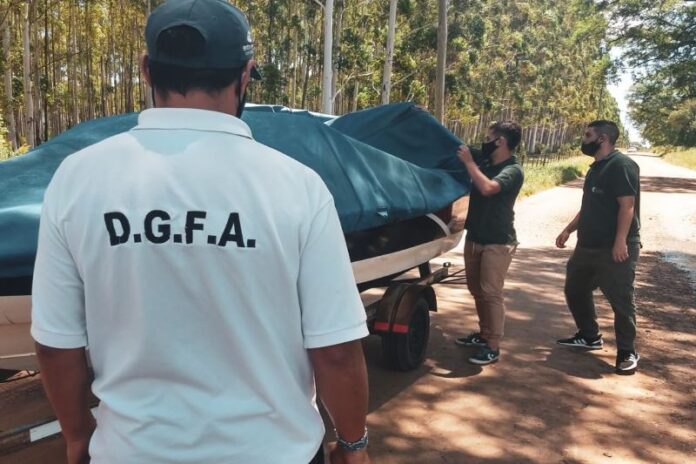 PÁGINA 8 DECOMISARON