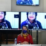 PÁGINA 8 DORA BARRANCOS