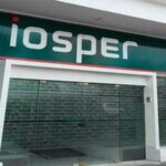 PÁGINA 8 IOSPER