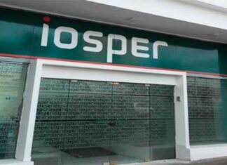 Fallo judicial ordenó a Iosper que cubra una medicación elaborada con Cannabis