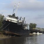 PÁGINA 8 RÍO PARANÁ