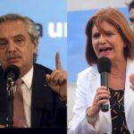 PÁGINA 9 AUDIENCIA FERNÁNDEZ BULLRICH