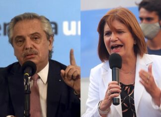 Audiencia de mediación